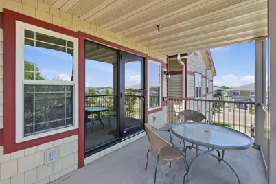 1300 School Street #208, Sun Prairie, WI 53590 - Photo 47