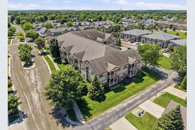 1300 School Street #208, Sun Prairie, WI 53590 - Photo 3