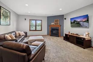 5215 Preservation Pl, Sun Prairie, WI 53590 - Photo 35