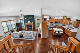 5215 Preservation Pl, Sun Prairie, WI 53590 - Photo 9