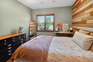 5215 Preservation Pl, Sun Prairie, WI 53590 - Photo 31