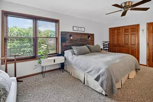 5215 Preservation Pl, Sun Prairie, WI 53590 - Photo 19