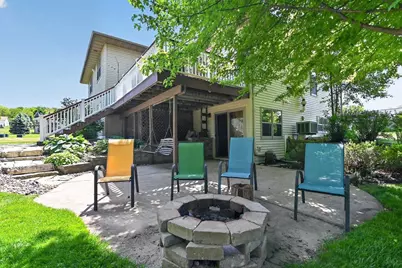 5215 Preservation Place, Sun Prairie, WI 53590 - Photo 9