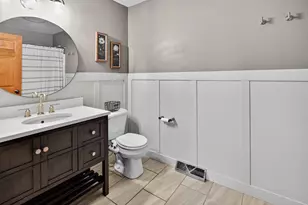 5215 Preservation Pl, Sun Prairie, WI 53590 - Photo 27