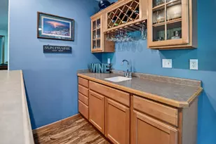 5215 Preservation Pl, Sun Prairie, WI 53590 - Photo 29