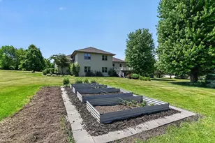 5215 Preservation Pl, Sun Prairie, WI 53590 - Photo 47