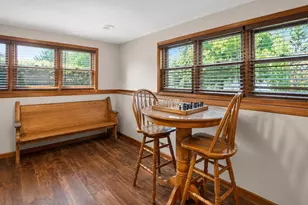 5215 Preservation Pl, Sun Prairie, WI 53590 - Photo 39