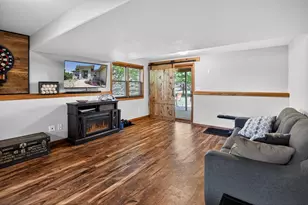 5215 Preservation Pl, Sun Prairie, WI 53590 - Photo 37