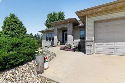 5215 Preservation Place, Sun Prairie, WI 53590 - Photo 3