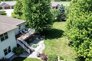 5215 Preservation Pl, Sun Prairie, WI 53590 - Photo 41