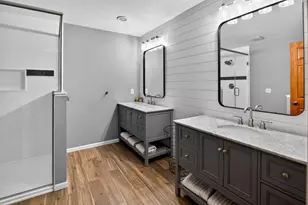 5215 Preservation Pl, Sun Prairie, WI 53590 - Photo 21