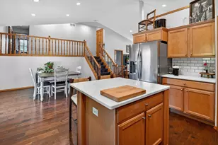 5215 Preservation Pl, Sun Prairie, WI 53590 - Photo 15