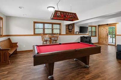 5215 Preservation Place, Sun Prairie, WI 53590 - Photo 47