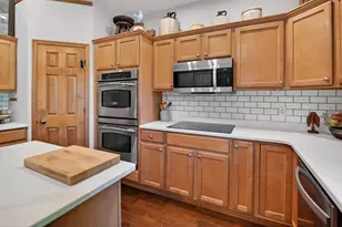 5215 Preservation Pl, Sun Prairie, WI 53590 - Photo 17
