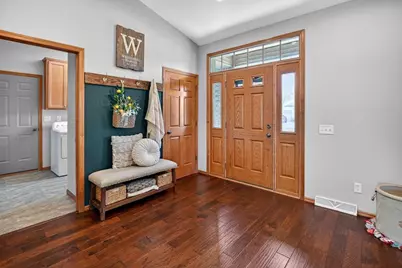 5215 Preservation Place, Sun Prairie, WI 53590 - Photo 11