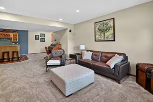 5215 Preservation Pl, Sun Prairie, WI 53590 - Photo 33
