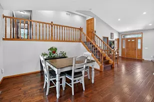 5215 Preservation Pl, Sun Prairie, WI 53590 - Photo 13