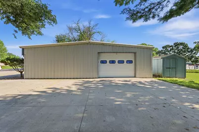 1180 Declark Street, Beaver Dam, WI 53916 - Photo 3
