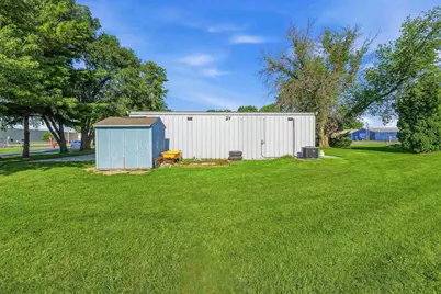 1180 Declark Street, Beaver Dam, WI 53916 - Photo 19