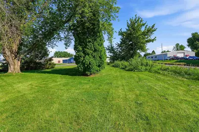 1180 Declark Street, Beaver Dam, WI 53916 - Photo 21