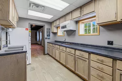 1180 Declark Street, Beaver Dam, WI 53916 - Photo 7