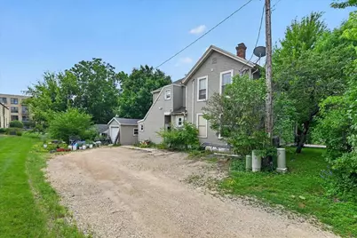 137 Proudfit Street, Madison, WI 53715 - Photo 7