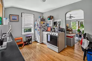 137 Proudfit St, Madison, WI 53715 - Photo 19