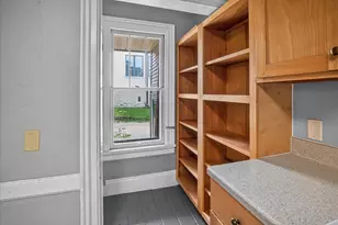 137 Proudfit St, Madison, WI 53715 - Photo 43