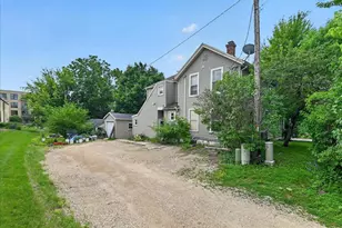 137 Proudfit St, Madison, WI 53715 - Photo 7