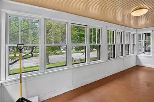 137 Proudfit St, Madison, WI 53715 - Photo 49