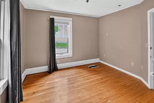 137 Proudfit St, Madison, WI 53715 - Photo 35