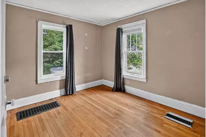 137 Proudfit Street, Madison, WI 53715 - Photo 33