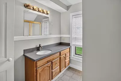 137 Proudfit Street, Madison, WI 53715 - Photo 53