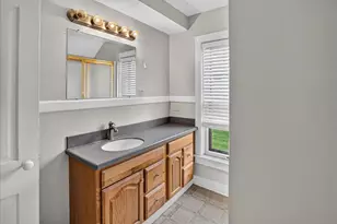 137 Proudfit St, Madison, WI 53715 - Photo 53