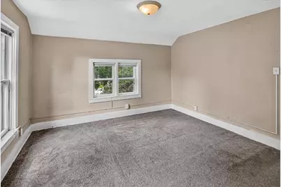 137 Proudfit Street, Madison, WI 53715 - Photo 61