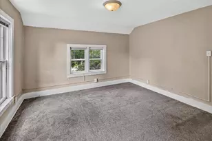 137 Proudfit St, Madison, WI 53715 - Photo 61