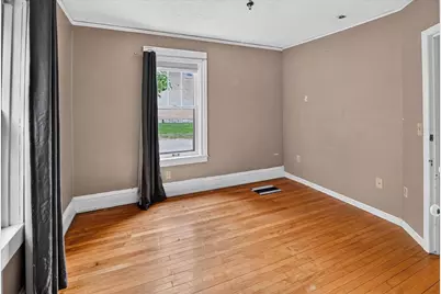 137 Proudfit Street, Madison, WI 53715 - Photo 35