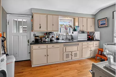 137 Proudfit Street, Madison, WI 53715 - Photo 17