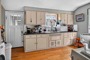 137 Proudfit St, Madison, WI 53715 - Photo 17