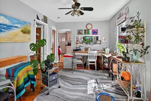 137 Proudfit St, Madison, WI 53715 - Photo 15