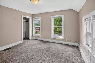 137 Proudfit Street, Madison, WI 53715 - Photo 59