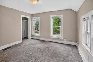 137 Proudfit St, Madison, WI 53715 - Photo 59