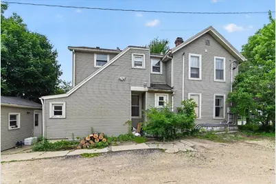 137 Proudfit Street, Madison, WI 53715 - Photo 9