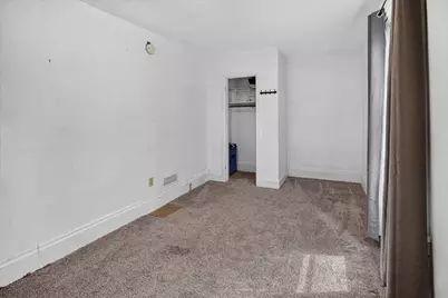 137 Proudfit Street, Madison, WI 53715 - Photo 45
