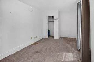 137 Proudfit St, Madison, WI 53715 - Photo 45