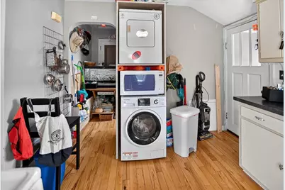 137 Proudfit Street, Madison, WI 53715 - Photo 21