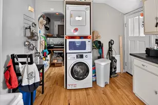 137 Proudfit St, Madison, WI 53715 - Photo 21