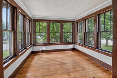 137 Proudfit Street, Madison, WI 53715 - Photo 27