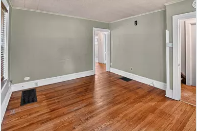 137 Proudfit Street, Madison, WI 53715 - Photo 51
