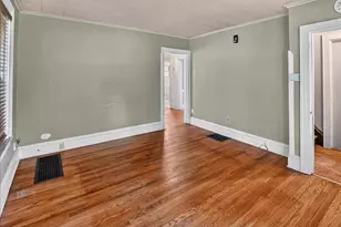 137 Proudfit St, Madison, WI 53715 - Photo 51